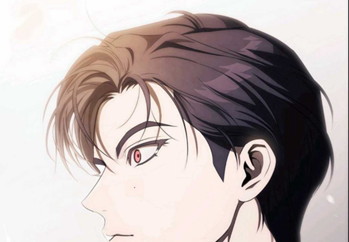 第11话 第148页