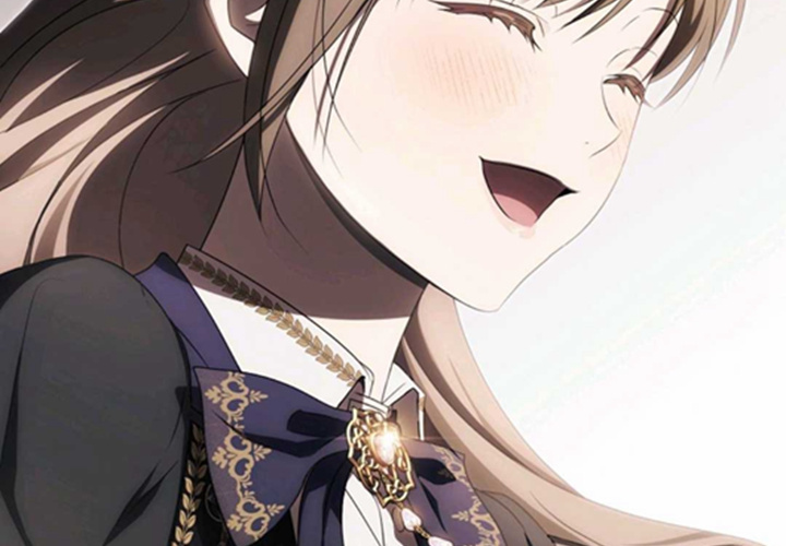 第11话 第156页