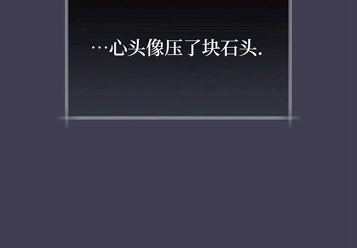 第11话 第158页