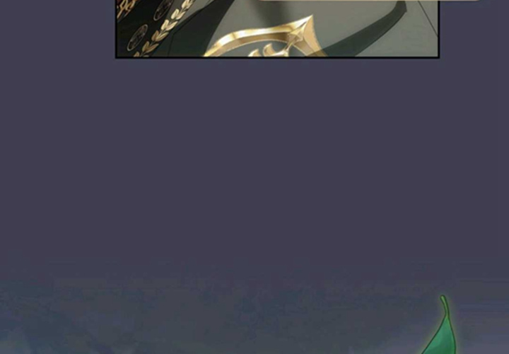 第11话 第172页