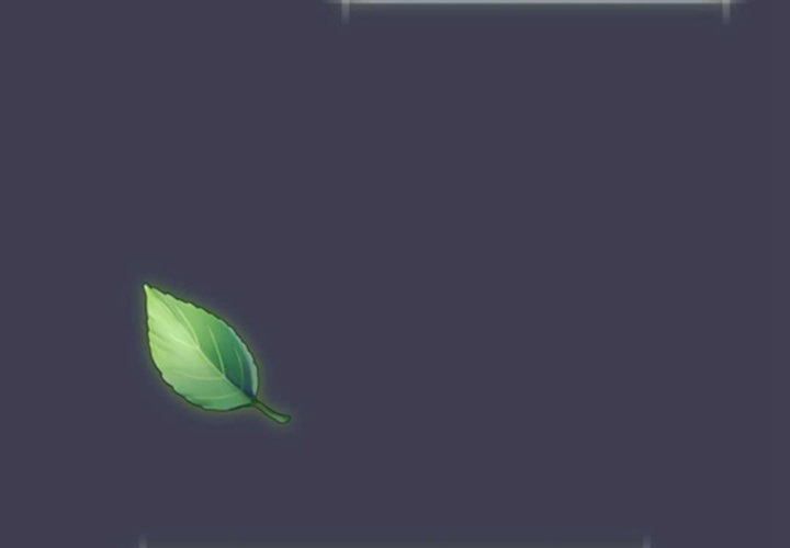 第11话 第177页