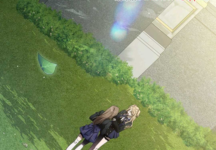第11话 第181页