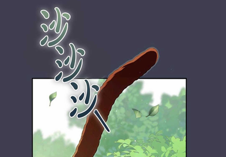 第11话 第187页