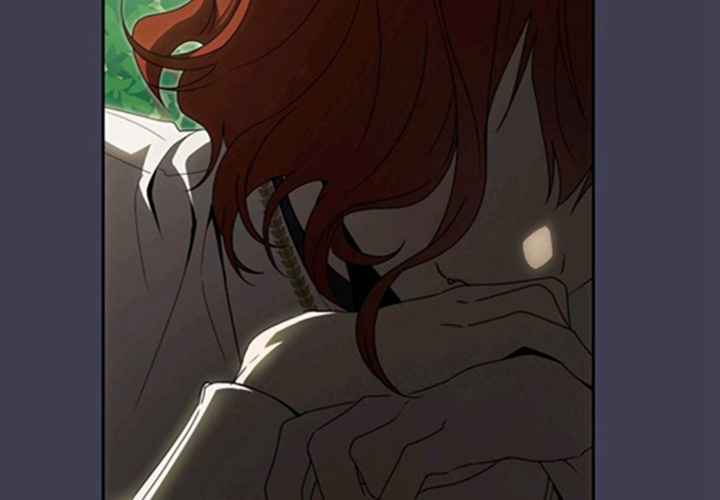 第11话 第189页