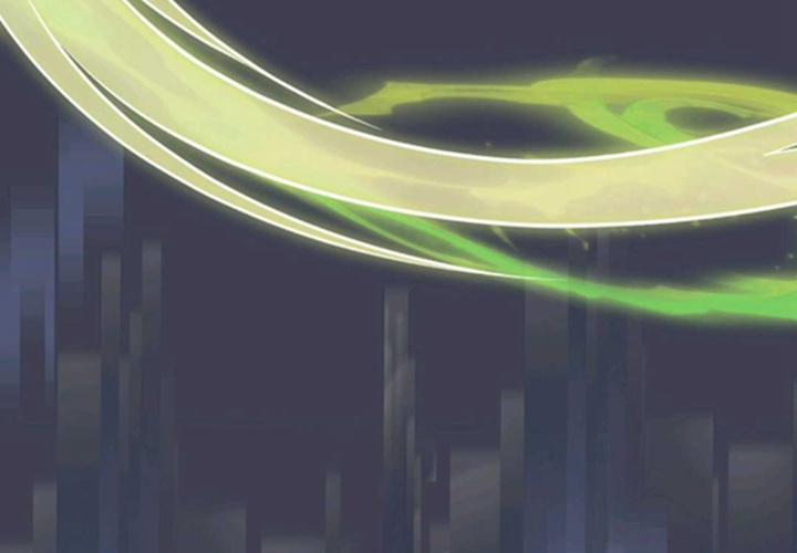 第11话 第200页