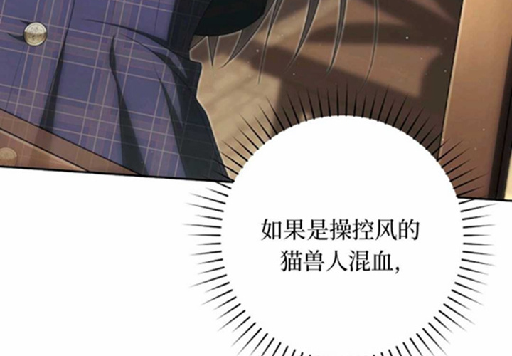 第11话 第205页
