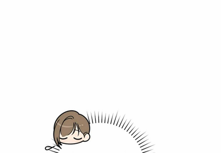 第11话 第215页