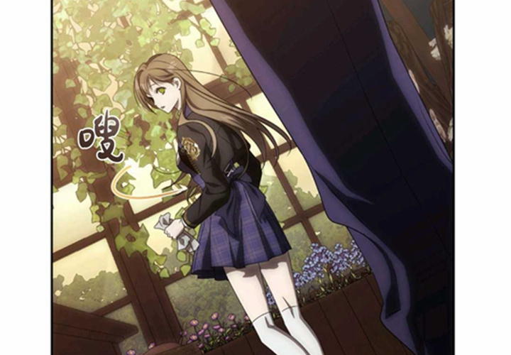 第11话 第230页