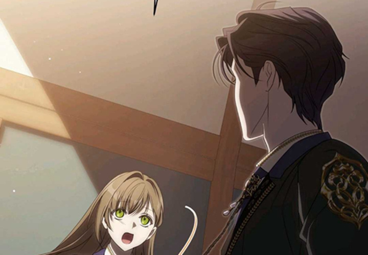 第11话 第252页