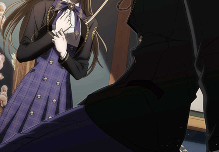 第11话 第253页