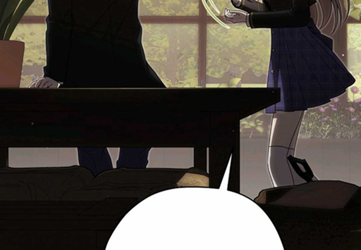 第11话 第263页