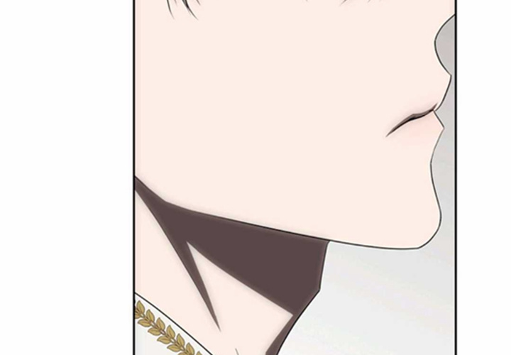 第11话 第269页