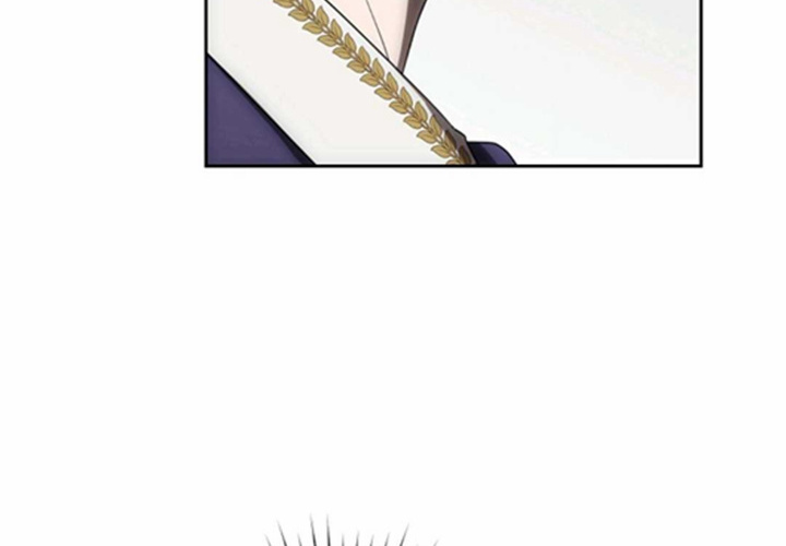 第11话 第270页
