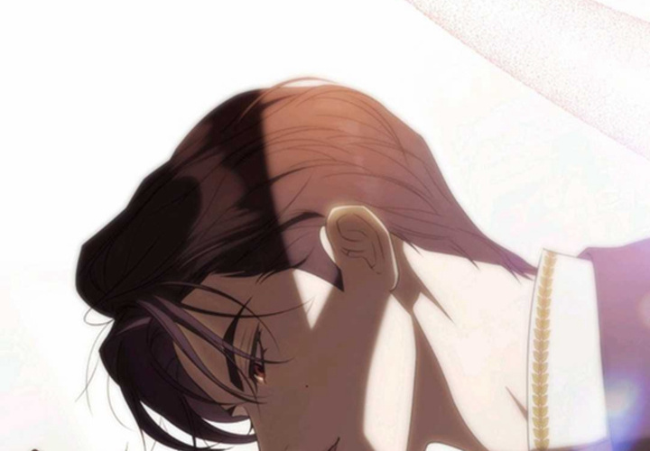 第11话 第292页