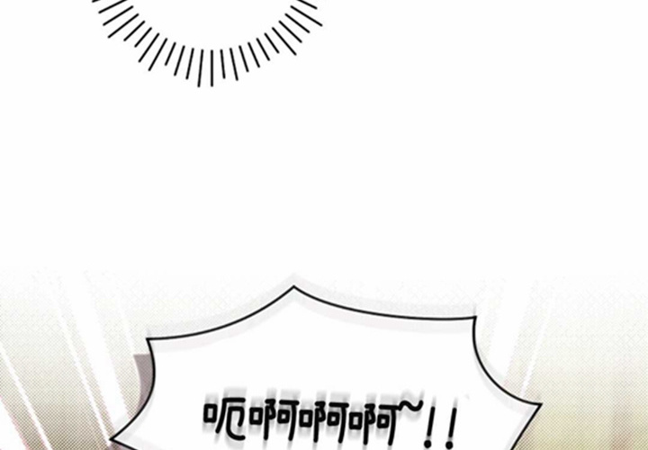 第12话 第18页
