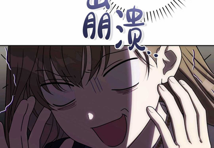 第12话 第24页