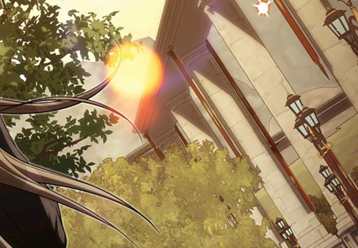 第12话 第36页