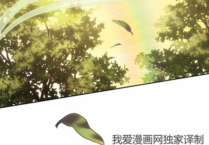 第12话 第68页