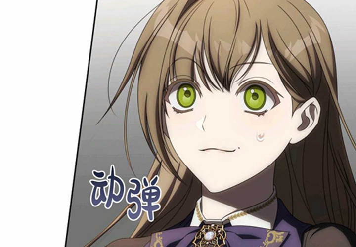 第12话 第135页
