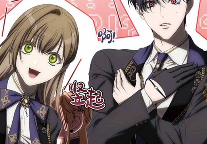 第12话 第157页