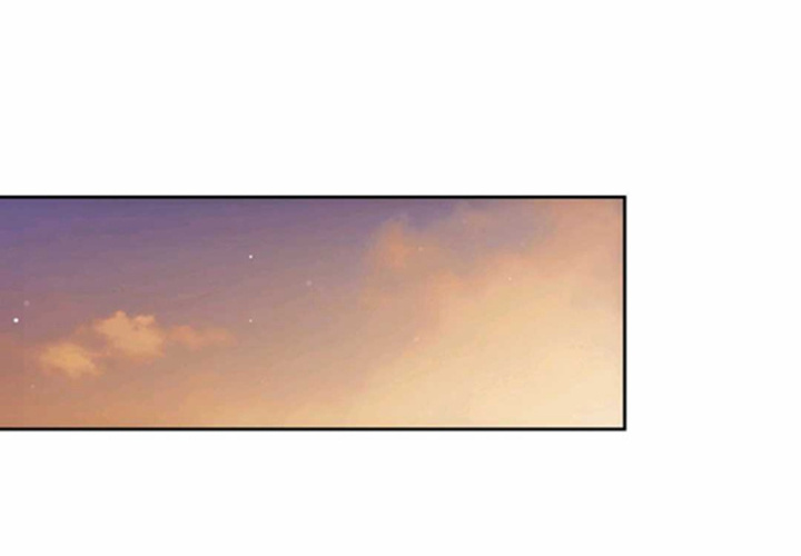 第12话 第168页