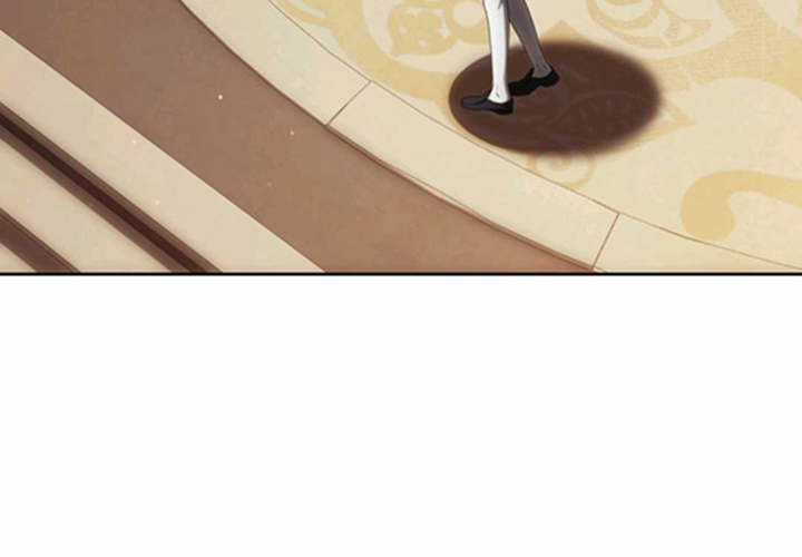 第13话 第7页