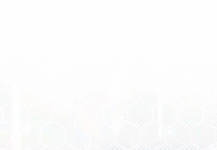 第13话 第22页