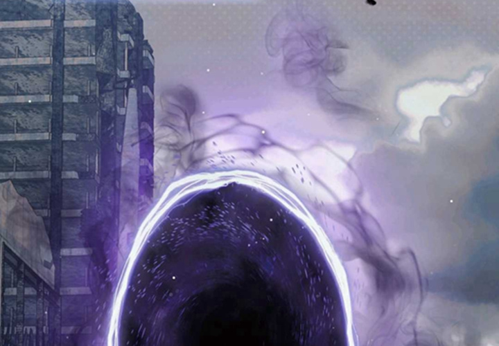 第13话 第25页