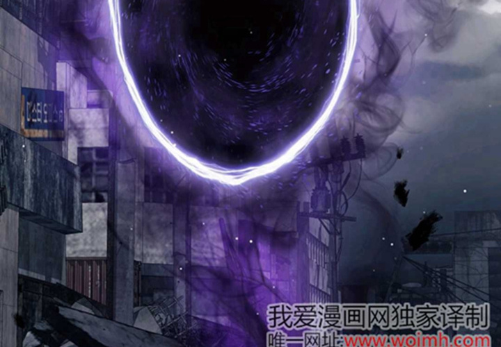 第13话 第26页
