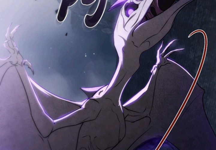 第13话 第34页
