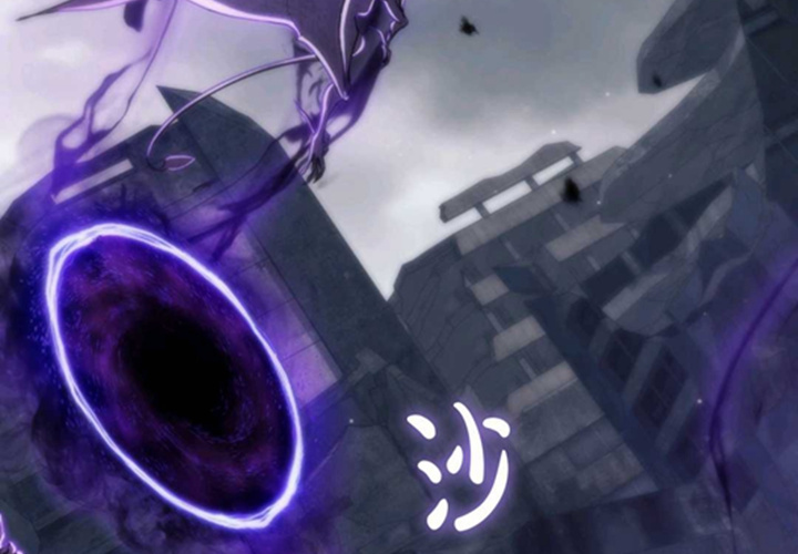 第13话 第37页