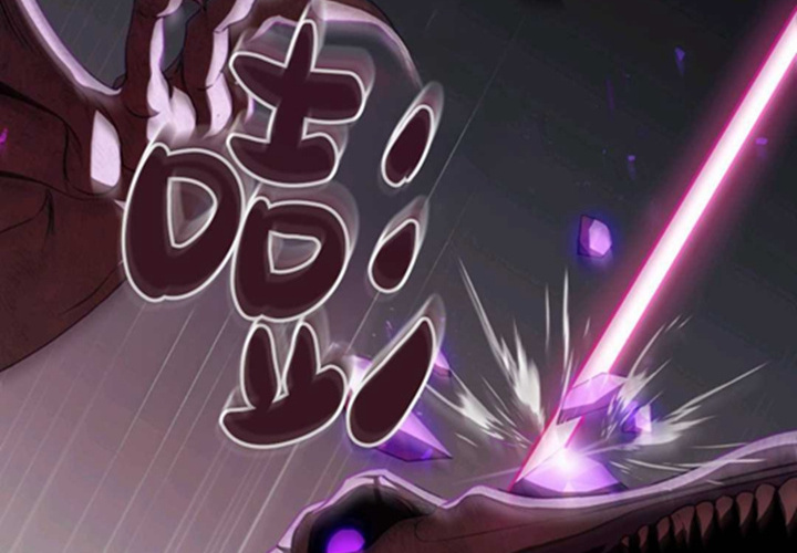 第13话 第42页