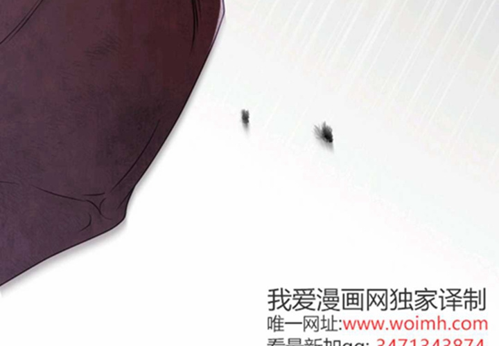 第13话 第45页