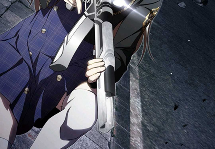 第13话 第53页