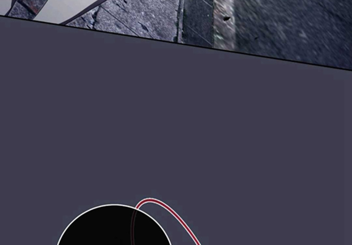 第13话 第54页