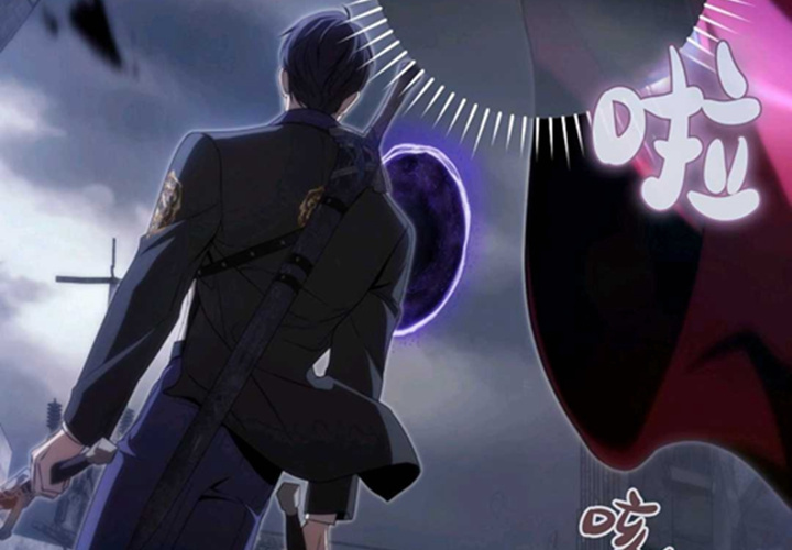 第13话 第63页