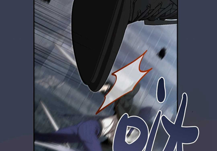 第13话 第68页