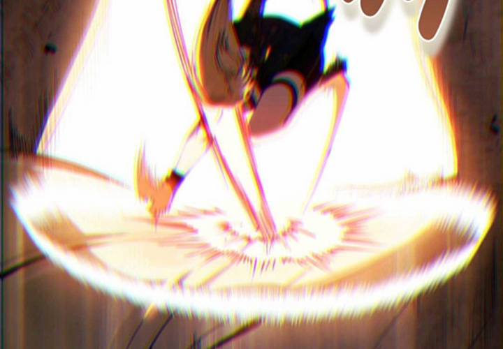 第13话 第82页