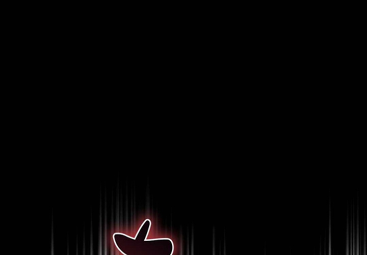 第13话 第87页