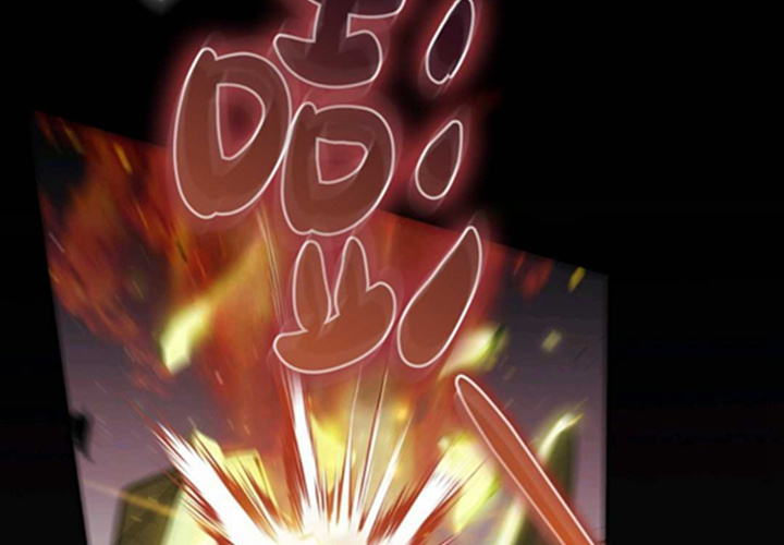 第13话 第93页