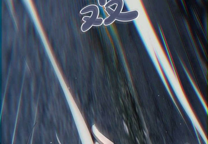 第13话 第104页