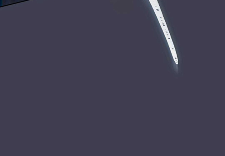 第13话 第108页