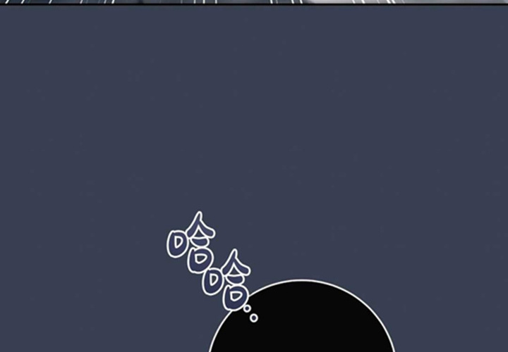 第13话 第112页