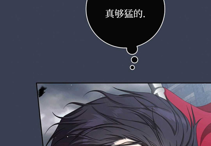 第13话 第113页