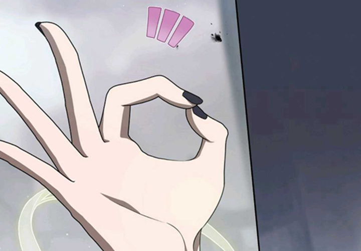 第13话 第117页