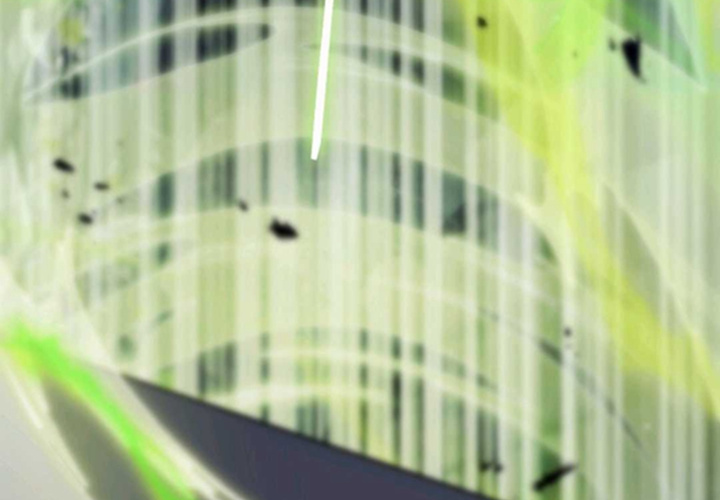 第13话 第125页
