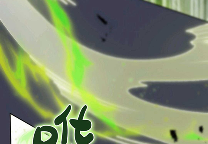 第13话 第126页