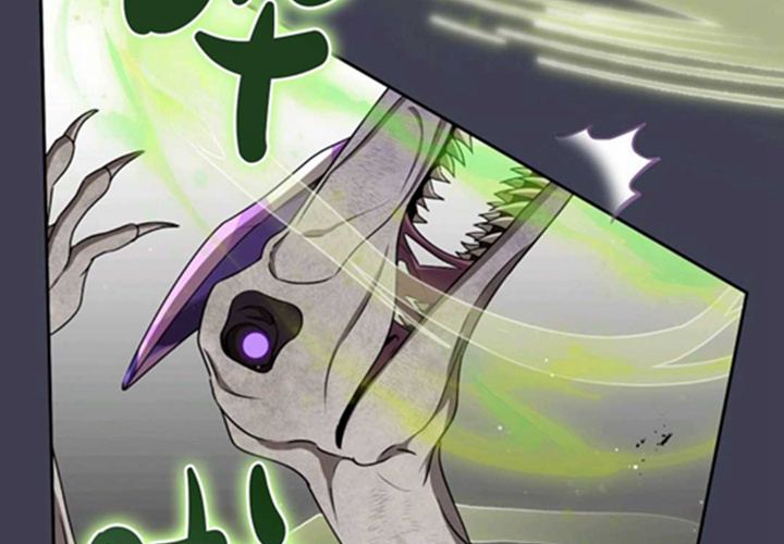 第13话 第127页
