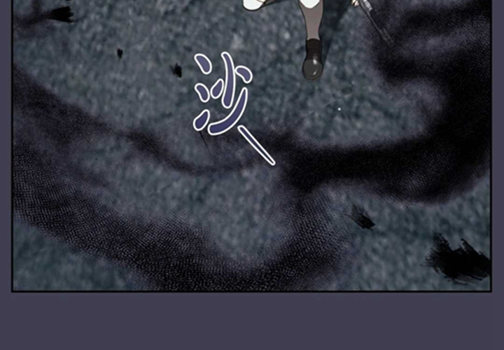 第13话 第141页