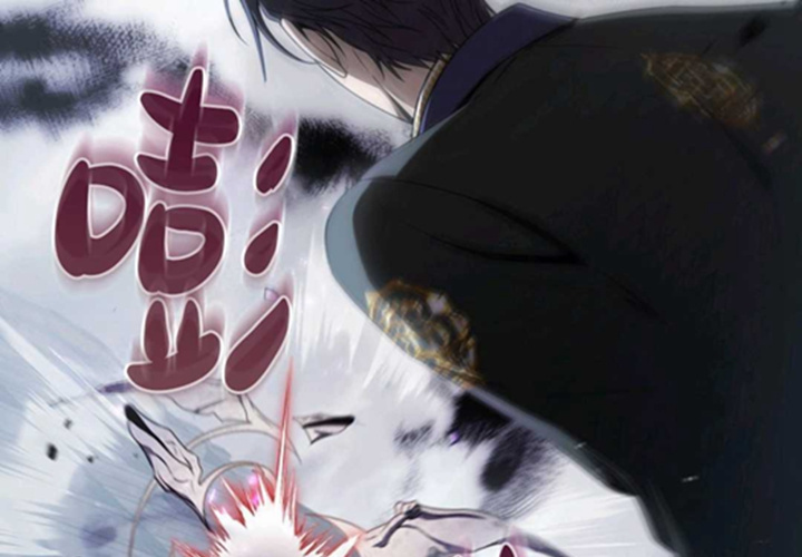 第13话 第144页